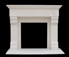 21 Best Limestone Fireplace Mantel Images Marble Fireplaces Stone