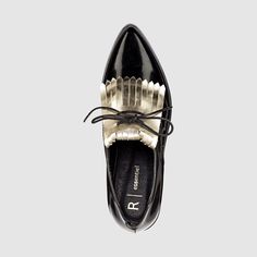Heels Du Footwear Et Images Meilleures Tableau Kitten 231 Shoes Shoe wSRqZz