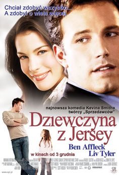 Małżeństwo nie randkuje ost ben