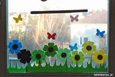 Najlepsze Obrazy Na Tablicy Kwiaty Flowers 59 W 2019 Paper