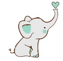 résultats de recherche d images pour easy drawing ideas for little
