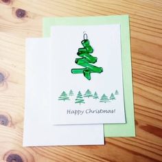 Awhao Pack de 6 Mini pere No/ël pour Arbre de No/ël Ornements de No/ël Decorations de F/ète