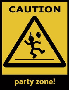 this printable sign warns of a construction zone in this place free