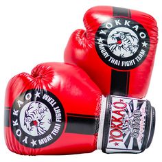 BOON BAG GLOVES BLACK BLUE BROWN PINK RED S M L XL SPARRING MUAY THAI MMA K1