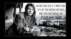 Axl Rose Quote Guns N Roses Axl Rose Quote Guns N Roses