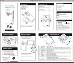 26 best instruction manual
