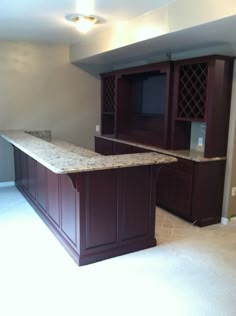 home bar pictures | design ideas for your home bar plans | man home bar pictures | design ideas for your home bar plans | man