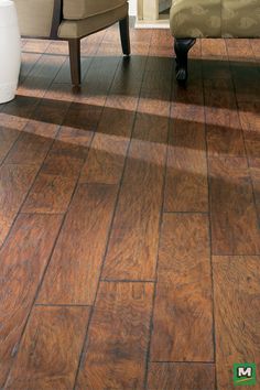 What Is Laminate Flooring Made Of kinleigh laminate flooring provides a sleek yet simple aesthetic What Is Laminate Flooring Made Of kinleigh laminate flooring provides a sleek yet simple aesthetic