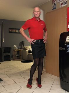 Paul e woodward männer suchen frauen