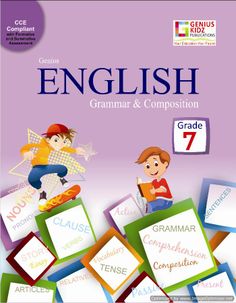 9 English Grammar Books Ideas English Grammar Book Grammar Book English Grammar