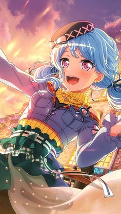 バンドリ ハロー ハッピーワールド 壁紙 のアイデア 48 件 21 バンドリ バンドリ イラスト 壁紙 バンドリ ハロー ハッピーワールド 壁紙 のアイデア 48 件 21 バンドリ バンドリ イラスト 壁紙