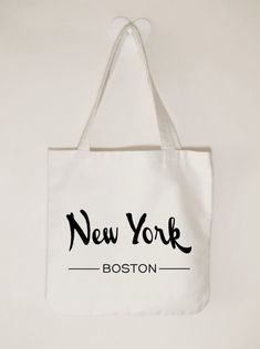 33 Best Inspirational Tote Bags images Burlap fabric 33 Best Inspirational Tote Bags images Burlap fabric