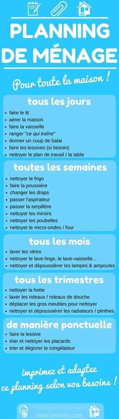 31 best astuce Maison images on Pinterest Cleaning, Cleaning hacks - faire son plan de maison gratuit 31 best astuce Maison images on Pinterest Cleaning, Cleaning hacks - faire son plan de maison gratuit