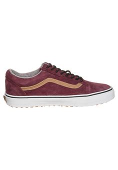 vans old skool zalando vans old skool zalando
