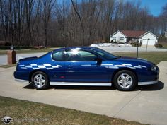 73 Best My Style Images Triumph Bikes Motorcycles Custom Image Detail For Photo Of A 2003 Chevrolet Monte Carlo Ss Pace Car Rebel