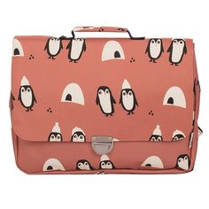 Sac /À Dos Officiel pour Enfant avec Poup/ées LOL Id/ée De Cadeau pour Filles Argent Primaire CP Surprise Secondaire L.O.L Cartable Scolaire pour L/école Ou Les Voyages