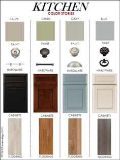 Cabinet Door Styles Cabinet Door Styles