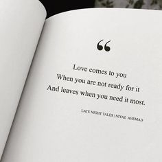 I Hate You But I Love You I Hate You But I Love You