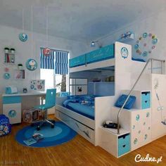 Les 110 meilleures images du tableau Chambre enfants mixte sur ... Les 110 meilleures images du tableau Chambre enfants mixte sur ...