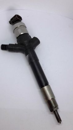ON MITSUBISHI L200 DID 2.5 16V DIESEL 4D56U OIL SUMP 2006