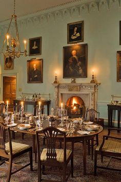 319 Best British Interiors images in 2020 | English interior, Interior