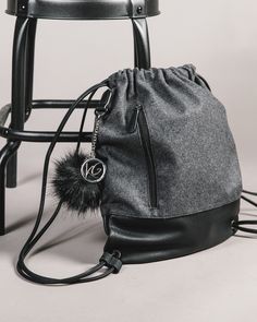 Die 30+ besten Bilder zu HUMANIC • Winter Fashion 2018 Die 30+ besten Bilder zu HUMANIC • Winter Fashion 2018