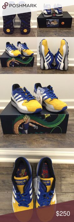adidas dragon bleu marine 42 adidas dragon bleu marine 42