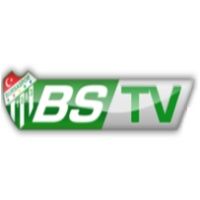 Canli Mac Izle Beinsports Izle Mac Tv Izleme