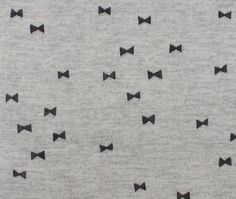 Hedgehog small turquoise Japan fabric cotton fabric cottonlinen 45 cm x 100 cm 17.90 Eurmeter goods