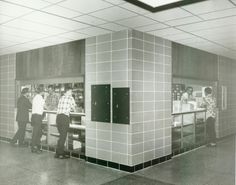 cvtc unveils new fire safety center higher education pinterest