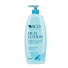 20+ bästa bilderna på Hudvård i 2020 | hudvård, lotion, parfym Specs för Decleor L'Original edt 100ml Parfym Egenskaper