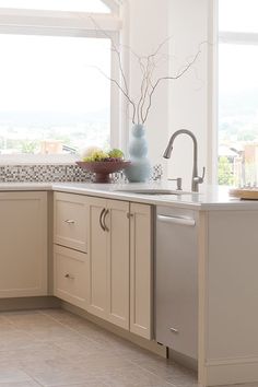 173 Best Plumbtile Blogs Images In 2018 Bathroom Remodeling Home Tips For Remodeling Your Kitchen Plumbtile Blog A Is Multifunctional E Consider