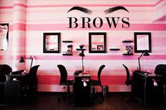 Wall Window Decal Sticker Barber Shop Man Salon Haircut Beard Face Tools Logo Salon 847b