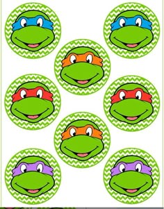 163 Excellent Ninja Turtle Printables illustrations or photos within just 2014 Ninja graphic relating to Printable Ninja Turtles identify 163 Easiest Ninja Turtle Printables visuals in just 2014 Ninja