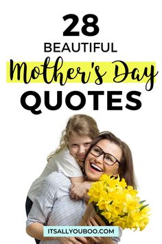 Top 20 Motivational and Inspirational pins 6 ce99cf125c1a7534d83f79dad22a76e5 A blog for the love of Pinterest
