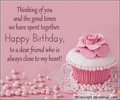 Happy Birthday To You, Birthday Wishes For A Friend Messages, Birthday Greetings For Facebook, Happy Birthday Wishes For A Friend, Happy Birthday Quotes For Friends, Belated Birthday, Friends Cake