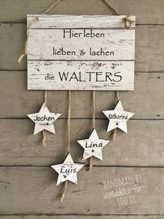 Welche Kauffaktoren es bei dem Kaufen die Lustige namensschilder haustür zu bewerten gilt!