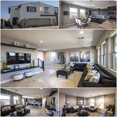 48 Best New Homes Images On Pinterest A Call Ing Home Instagram Post By Cunningham Group Real Estate Aug 9 2016 At 5 56pm Utc