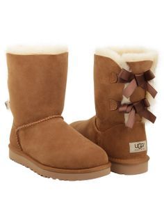 brown ugg boots sale brown ugg boots sale