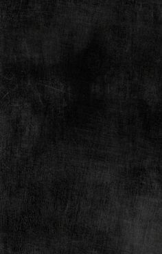 free printable chalkboard background free graphic design elements