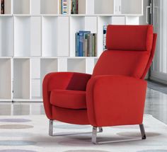 sillon reclinable zaragoza mejores 14 im 225 genes de sill 243 n relax en pinterest sillon reclinable zaragoza mejores 14 im 225 genes de sill 243 n relax en pinterest
