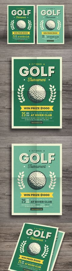 5-on-5 Basketball Tournament Poster Photo Design Pinterest - golf tournament flyer template 5-on-5 Basketball Tournament Poster Photo Design Pinterest - golf tournament flyer template