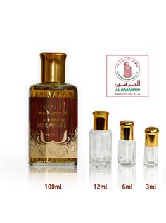 17 Best images 12 OZ DESIGNER FRAGRANCE OIL SPRAY, $8