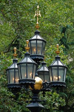 382 best the cincinnati years images on pinterest cincinnati ohio
