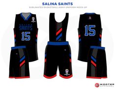 nba d league jersey design