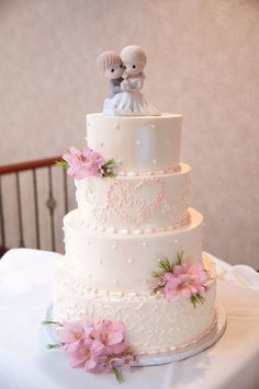 Love The Precious Moment On Top Love The Precious Moment On Top