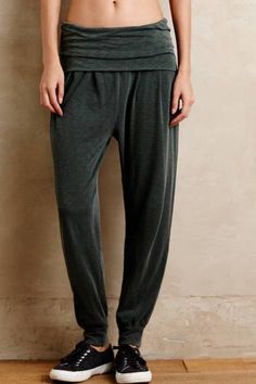 dame toej bukser leggings All sales. One Place. dame toej bukser leggings All sales. One Place.