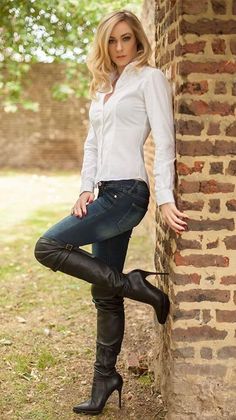 Cute anal newbies anna de ville taylor may shyla ryder Amateur teen lesbian webcam