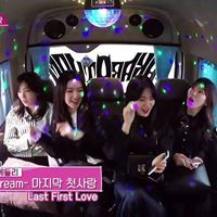 Level up episodes