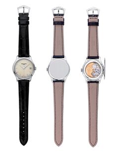 18 Pp Calatrava Ideas Patek Philippe Patek Philippe Calatrava Patek Philippe Watches
